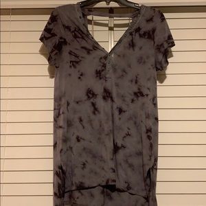 AEO, Soft & Sexy collection top